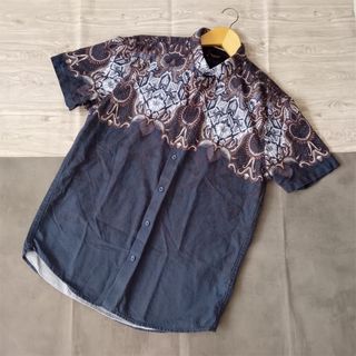 (Kategori: ) berada di . Dikirim oleh nzd13 (ID iklan 1464491660, Gambar 1). Deskripsi: .