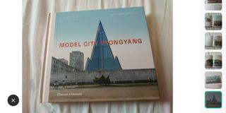 （分類：）位於 。 由 tobeminimalist 提交（商品編號 1464576097，圖片 1）。簡介： 。