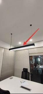 (Category: ) located in . Submitted by mysale.com (Listing ID 1464687075, Image 1). Description: .