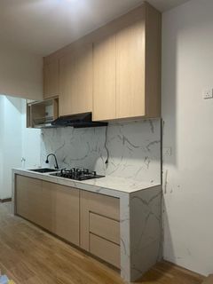 (Category: ) located in . Submitted by yayahmoktar (Listing ID 1464672869, Image 1). Description: .