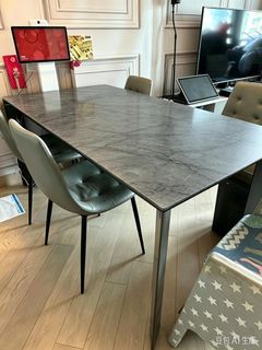 （分類：）位於 。 由 wl35431 提交（商品編號 1464624314，圖片 1）。簡介： 。