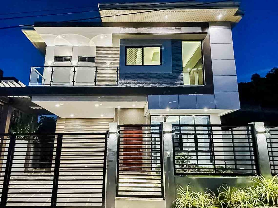 (Category: ) located in . Submitted by cebugrandrealty (Listing ID 1464583009, Image 1). Description: .
