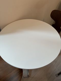（分類：）位於 。 由 jmjmj12 提交（商品編號 1464590362，圖片 1）。簡介： 。