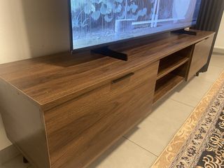 (Category: ) located in . Submitted by syarrifah (Listing ID 1464706539, Image 1). Description: .