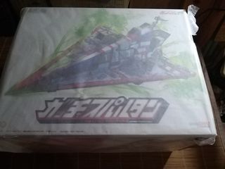 （分類：）位於 。 由 ben0122 提交（商品編號 1464600903，圖片 1）。簡介： 。