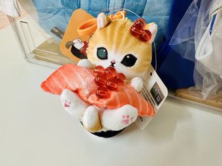 (Category: ) located in . Submitted by kyugen (Listing ID 1464678994, Image 1). Description: .