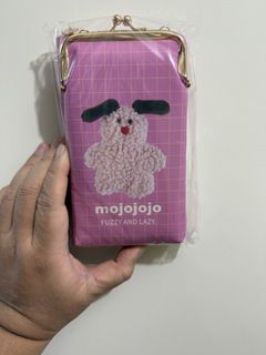 （分類：）位於 。 由 stansome0565823 提交（商品編號 1464735363，圖片 1）。簡介： 。