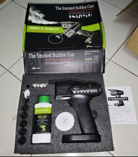 (Category: ) located in . Submitted by rezqiyusufcowarehouse (Listing ID 1464598797, Image 1). Description: .