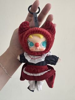 （分類：）位於 。 由 ggg197mmm70762 提交（商品編號 1464659472，圖片 1）。簡介： 。