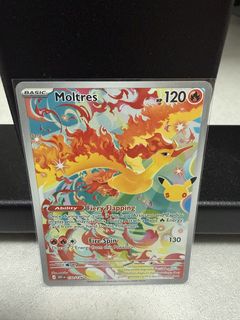 (Category: ) located in . Submitted by tmntwang (Listing ID 1464693692, Image 1). Description: .