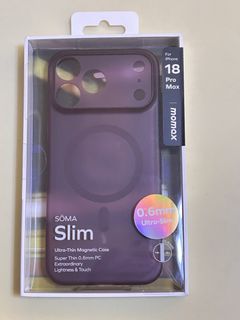 （分類：）位於 。 由 kznnnnnn 提交（商品編號 1464707006，圖片 1）。簡介： 。