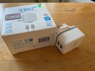 （分類：）位於 。 由 kitchantk 提交（商品編號 1464667810，圖片 1）。簡介： 。