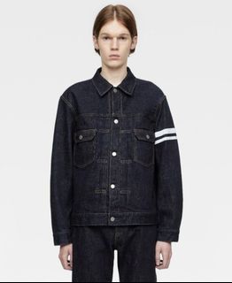 (Category: ) located in . Submitted by tokyothriftstore (Listing ID 1464602823, Image 1). Description: .