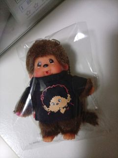 （分類：）位於 。 由 lovemonchhichi689 提交（商品編號 1463974103，圖片 1）。簡介： 。