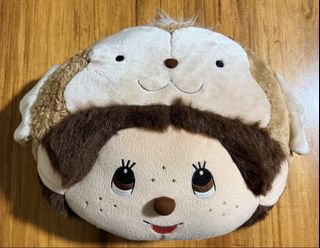 (Category: ) located in . Submitted by toyang50 (Listing ID 1464698625, Image 1). Description: .