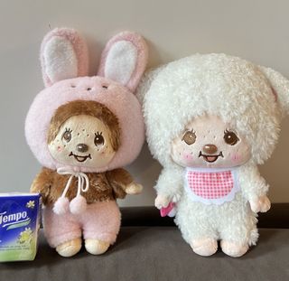 （分類：）位於 。 由 cckwok01 提交（商品編號 1464624483，圖片 1）。簡介： 。