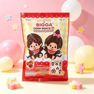 （分類：）位於 。 由 kelvinkris9994 提交（商品編號 1464742066，圖片 1）。簡介： 。