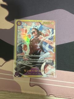 (Category: ) located in . Submitted by squigglebob01 (Listing ID 1464751338, Image 1). Description: .
