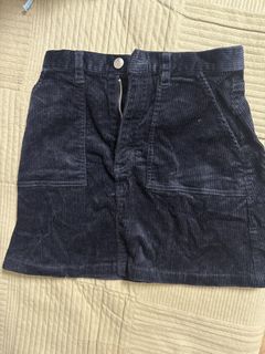 （分類：）位於 。 由 hoiyu 提交（商品編號 1464743851，圖片 1）。簡介： 。
