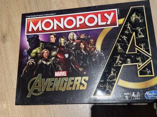 （分類：）位於 。 由 qqqqqzy 提交（商品編號 1464717229，圖片 1）。簡介： 。