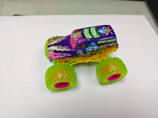 （分類：）位於 。 由 mr.mumble 提交（商品編號 1464628325，圖片 1）。簡介： 。