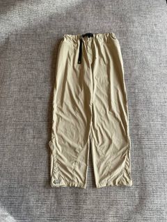 (Category: ) located in . Submitted by arfz.thrift (Listing ID 1464635599, Image 1). Description: .