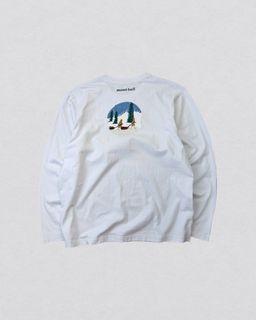 (Category: ) located in . Submitted by argarments.ph (Listing ID 1464633025, Image 1). Description: .