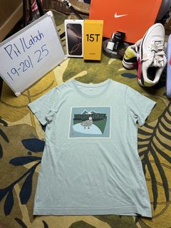 (Category: ) located in . Submitted by one9ninethrift (Listing ID 1464591772, Image 1). Description: .