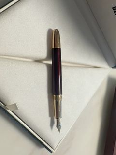 （分類：）位於 。 由 dignorygeo39983 提交（商品編號 1464603363，圖片 1）。簡介： 。