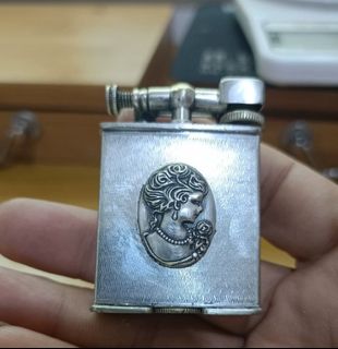 （分類：）位於 。 由 silenttree.d6cd83 提交（商品編號 1464652165，圖片 1）。簡介： 。