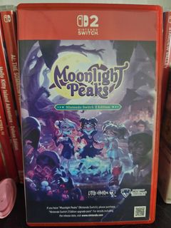 (Category: ) located in . Submitted by harbro_99 (Listing ID 1464755229, Image 1). Description: .