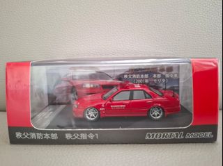 （分類：）位於 。 由 lucaye 提交（商品編號 1464640718，圖片 1）。簡介： 。