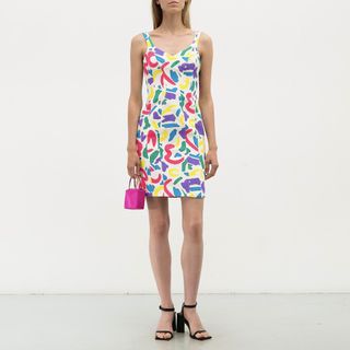 (Category: ) located in . Submitted by stylingtrends.coll (Listing ID 1464611286, Image 1). Description: .