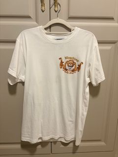 （分類：）位於 。 由 meganchan12345 提交（商品編號 1464626549，圖片 1）。簡介： 。