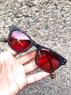 (Kategori: ) berada di . Dikirim oleh marsthriftspace (ID iklan 1464576412, Gambar 1). Deskripsi: .