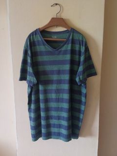 (Category: ) located in . Submitted by homedraya (Listing ID 1464638598, Image 1). Description: .