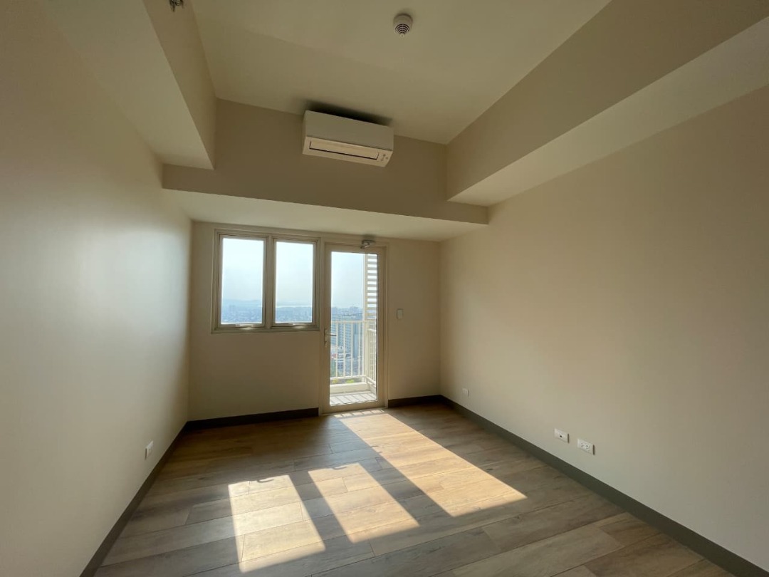 (Category: ) located in . Submitted by maiki.call.09171775083 (Listing ID 1464632288, Image 1). Description: .