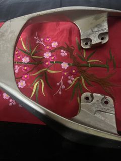 (Category: ) located in . Submitted by dee02 (Listing ID 1464590485, Image 1). Description: .