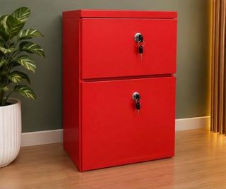 (Category: ) located in . Submitted by branded_lovers (Listing ID 1464737111, Image 1). Description: .