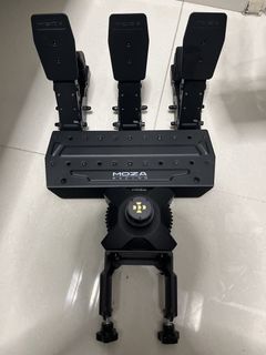 （分類：）位於 。 由 wo1fpack_w 提交（商品編號 1464755083，圖片 1）。簡介： 。