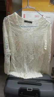 （分類：）位於 。 由 mayutong 提交（商品編號 1464653719，圖片 1）。簡介： 。