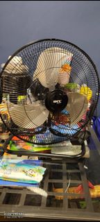 (Category: ) located in . Submitted by sahara8 (Listing ID 1464580828, Image 1). Description: .