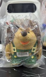 (Category: ) located in . Submitted by anglvlsn (Listing ID 1464577744, Image 1). Description: .