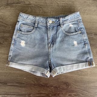 (Category: ) located in . Submitted by fusillibucati (Listing ID 1464683172, Image 1). Description: .