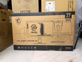 (Category: ) located in . Submitted by yee.cangshen (Listing ID 1464608190, Image 1). Description: .