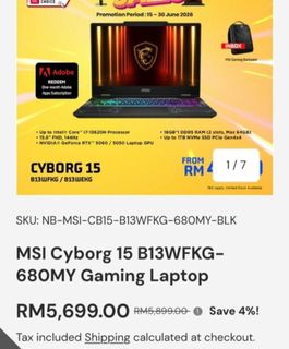 (Category: ) located in . Submitted by pcseller1884 (Listing ID 1464703719, Image 1). Description: .