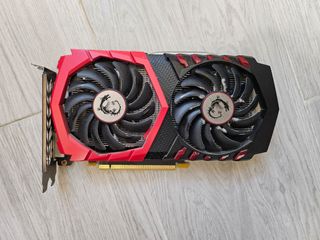 （分類：）位於 。 由 core5135 提交（商品編號 1464728598，圖片 1）。簡介： 。