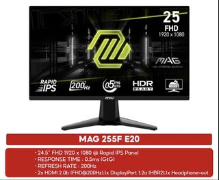 (Category: ) located in . Submitted by ffariisaiman (Listing ID 1464753357, Image 1). Description: .