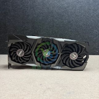 （分類：）位於 。 由 yuansheng_computer_recycling 提交（商品編號 1464718777，圖片 1）。簡介： 。