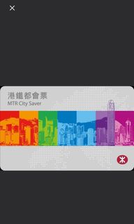 （分類：）位於 。 由 ccclokyy 提交（商品編號 1464573895，圖片 1）。簡介： 。